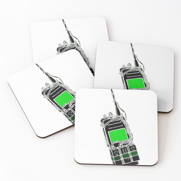 Item preview, Tone Drop designed and sold by cvavrek.