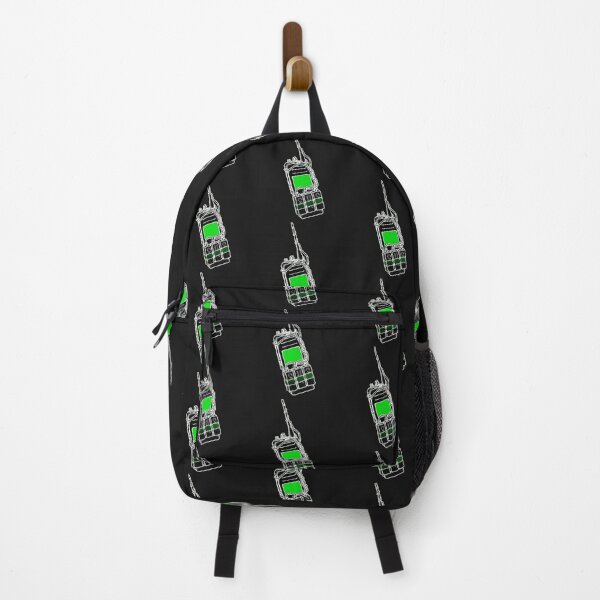 Item preview, Tone Drop designed and sold by cvavrek.