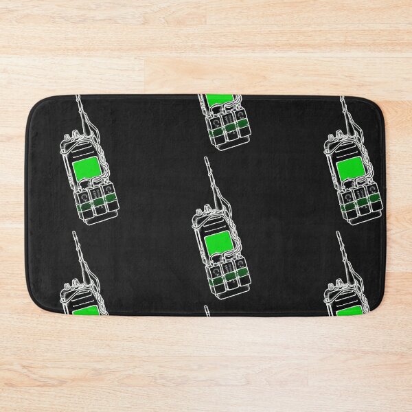 Item preview, Tone Drop designed and sold by cvavrek.