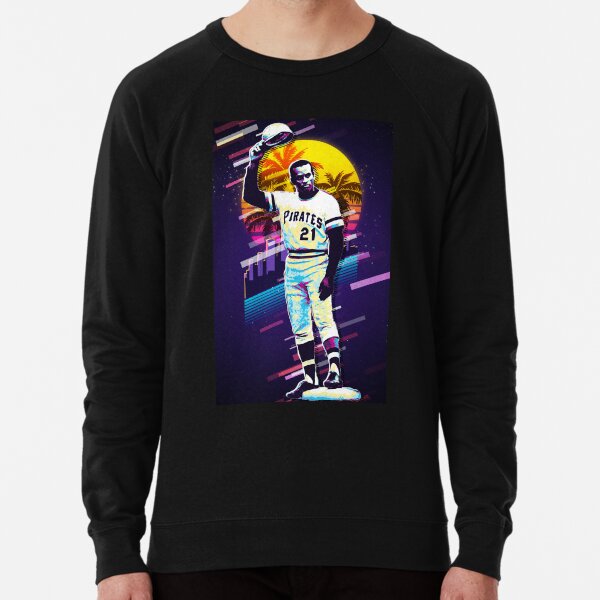 Roberto Clemente Santurce Puertorico shirt, hoodie, sweater, long sleeve  and tank top