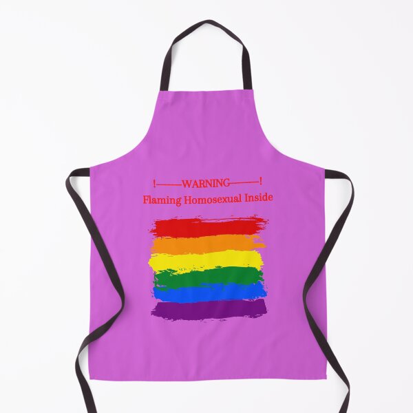 Item preview, WARNING! designed and sold by ANightbird13.