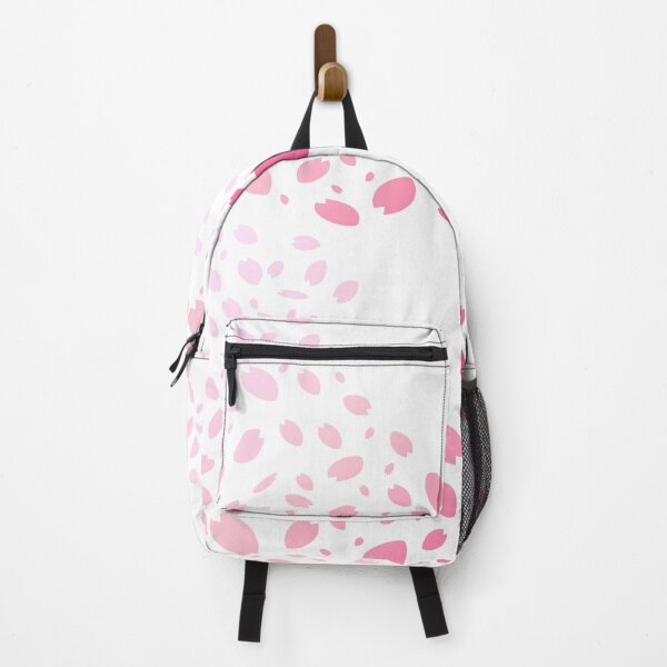 Item preview, 桜 | Falling Sakura Petals designed and sold by princesnoozy.