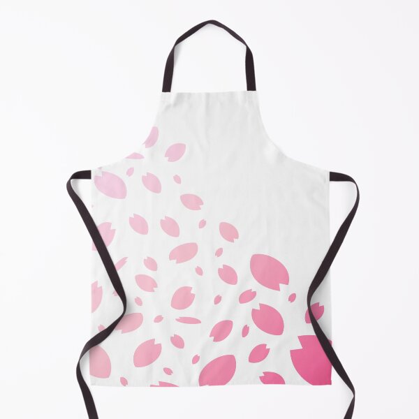 Item preview, 桜 | Falling Sakura Petals designed and sold by princesnoozy.