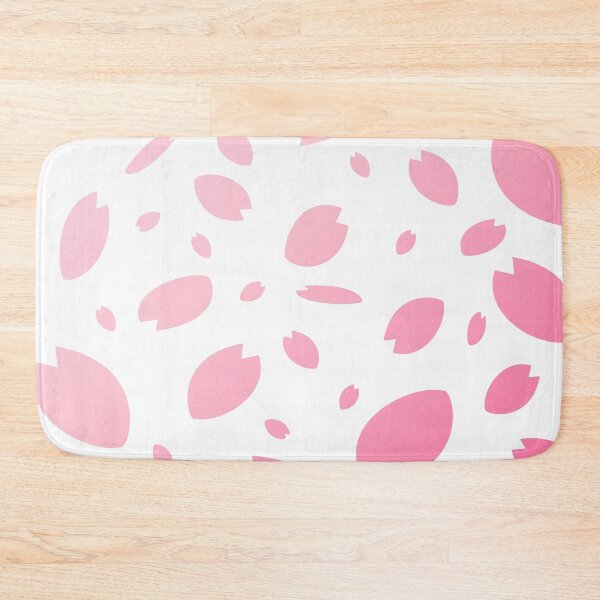 Item preview, 桜 | Falling Sakura Petals designed and sold by princesnoozy.