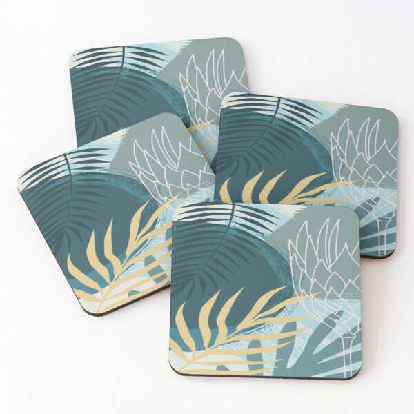 Item preview, Modern Universal Art designed and sold by BojerShop.