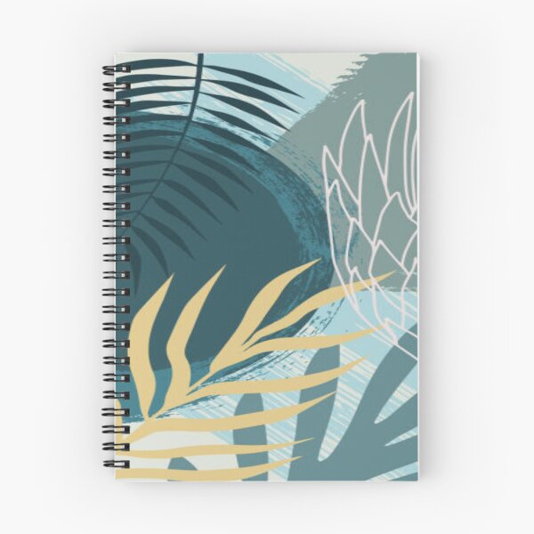 Item preview, Modern Universal Art designed and sold by BojerShop.
