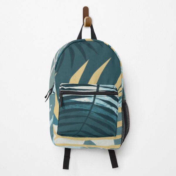 Item preview, Modern Universal Art designed and sold by BojerShop.