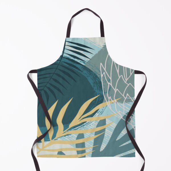 Item preview, Modern Universal Art designed and sold by BojerShop.