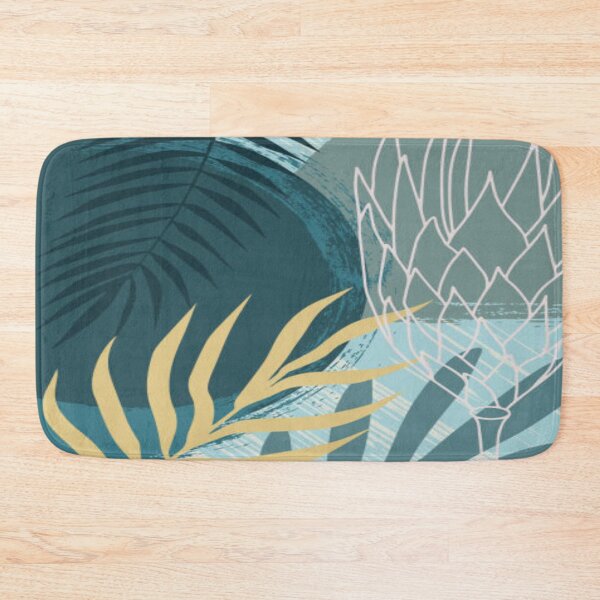 Item preview, Modern Universal Art designed and sold by BojerShop.