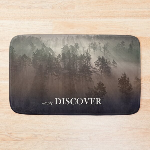 Item preview, DISCOVER designed and sold by THE AMERICAN TEEVANGELIST.