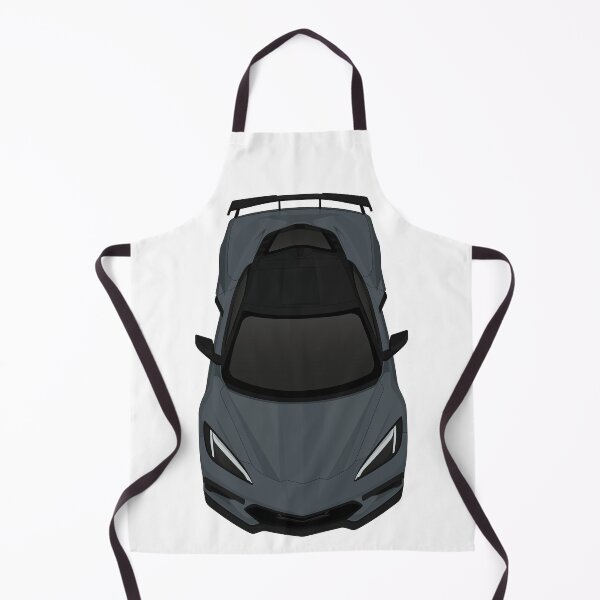 Item preview, C8 Dark-grey designed and sold by VenZolic.