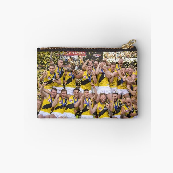 Item preview, Richmond tigers designed and sold by sophiejames29.