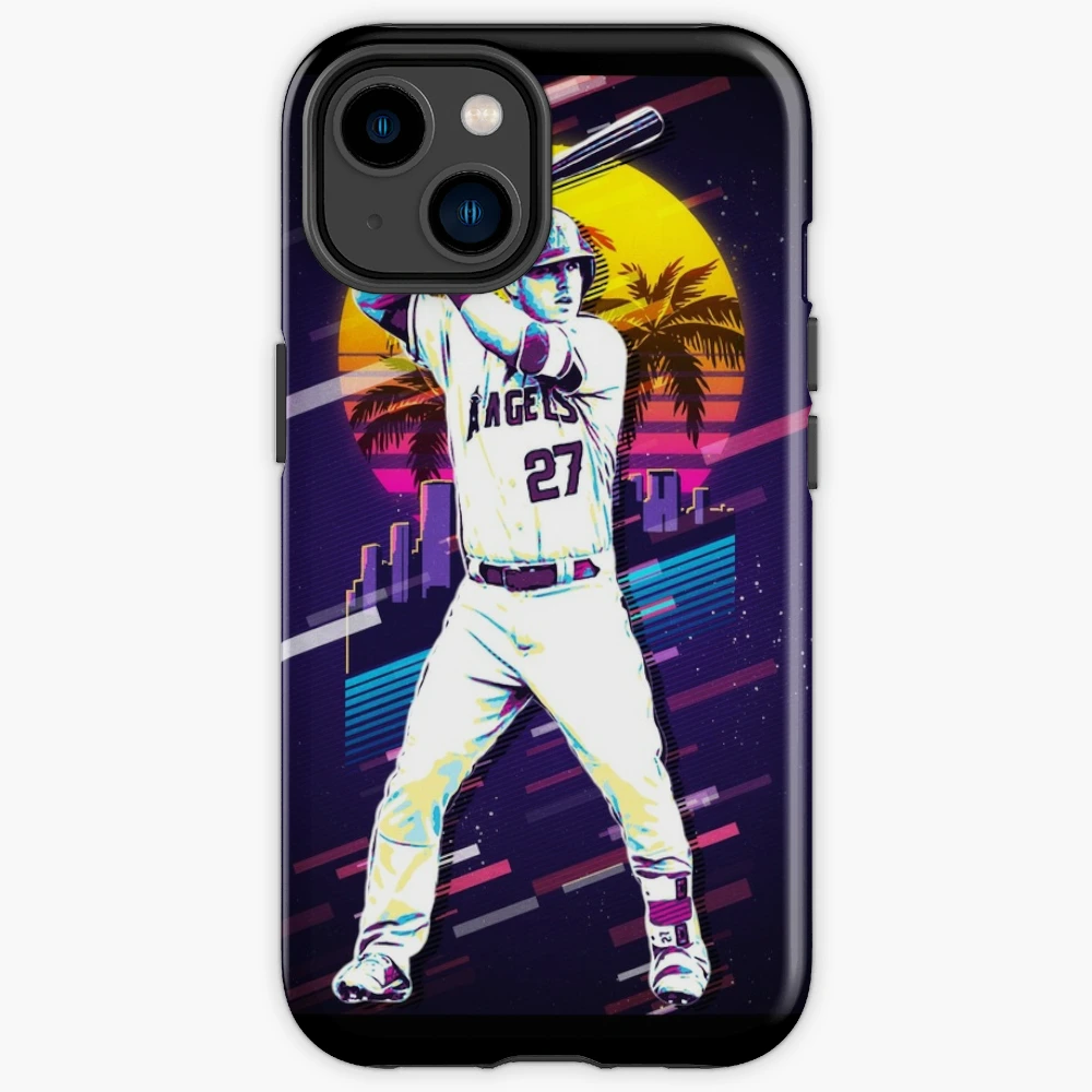 Pete Alonso Jersey  Sticker for Sale by athleteart20