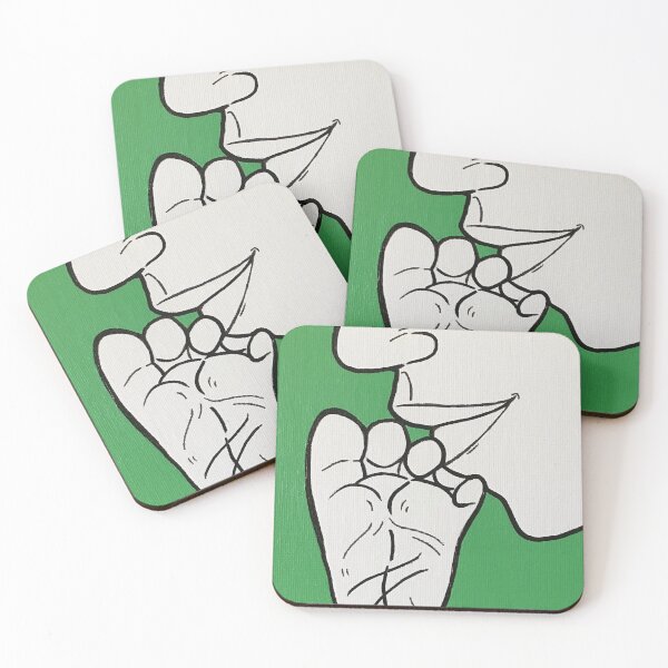 Item preview, Mother Kissing Baby Feet designed and sold by Amazink Creations.