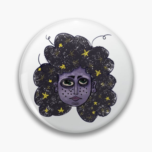 Item preview, Clementine designed and sold by GibbyandReuben.