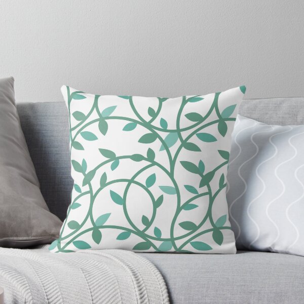 Item preview, Plants illustration designed and sold by MoonlightbyS.