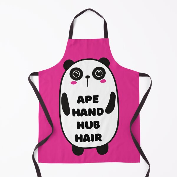 Item preview, A panda bear designed and sold by Caregiverology.