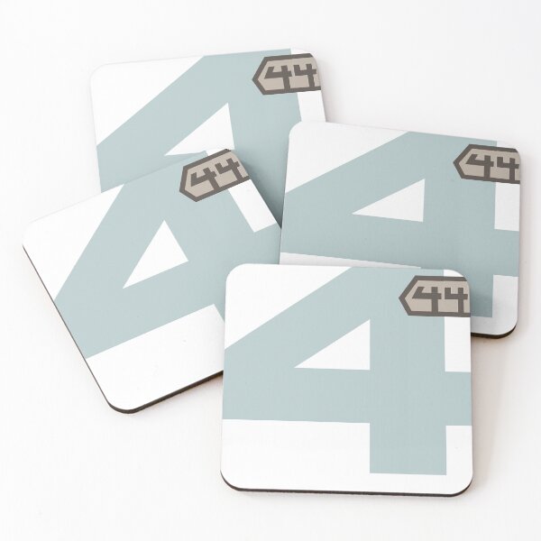 Item preview, Forty four designed and sold by CCSBCN.