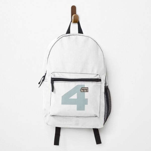 Item preview, Forty four designed and sold by CCSBCN.