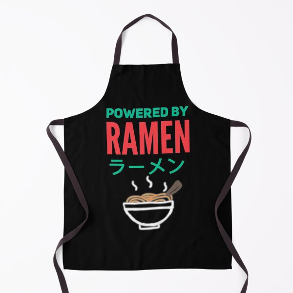 Item preview, Desarrollado por Ramen designed and sold by mwebba2005.