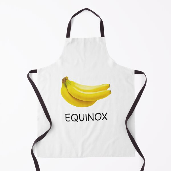 Item preview, Banana equinox designed and sold by Creats4.