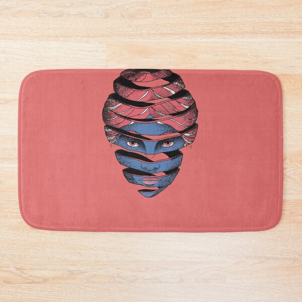 Item preview,  Abstract Art designed and sold by JuanKarlos.