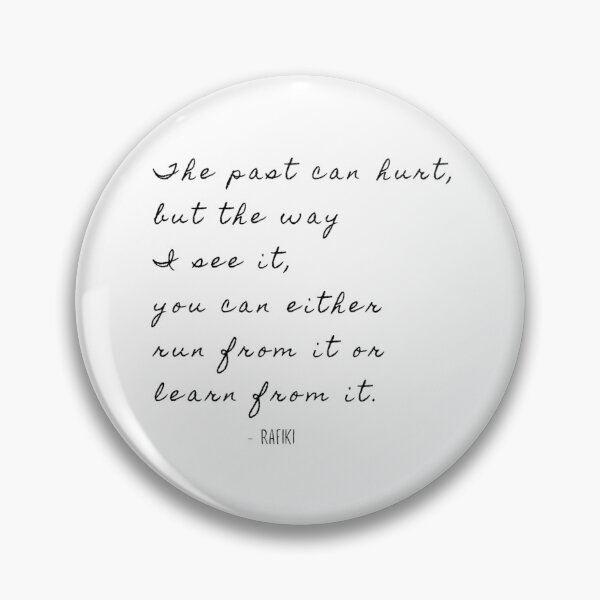 Item preview, Rafiki Quote designed and sold by h-taylor98.