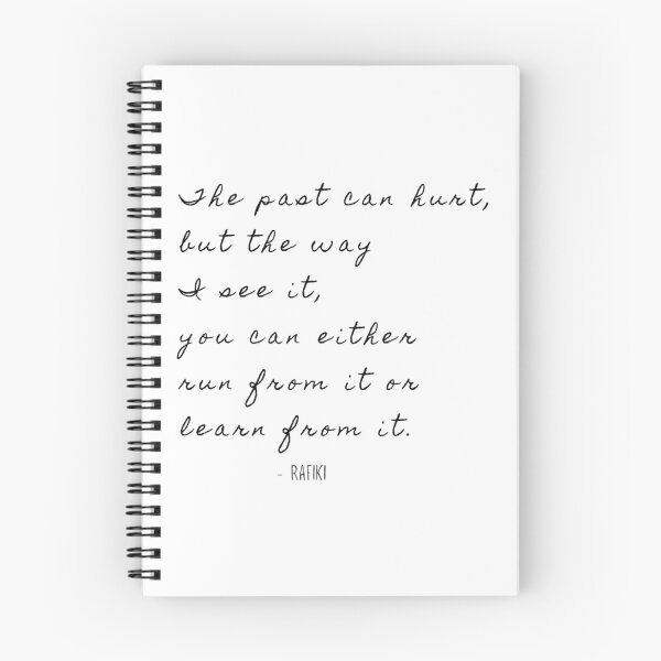 Item preview, Rafiki Quote designed and sold by h-taylor98.