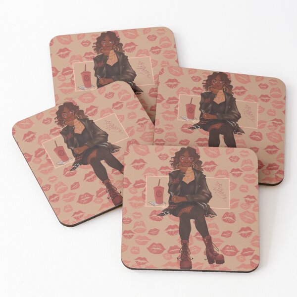 Item preview, xoxo, allura designed and sold by Venus Aloís Marie.
