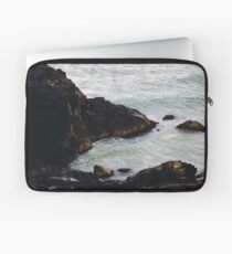 Shoreline Laptop Sleeve