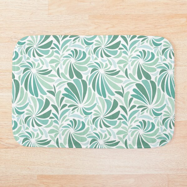 Item preview, Plantas abstractas designed and sold by MoonlightbyS.