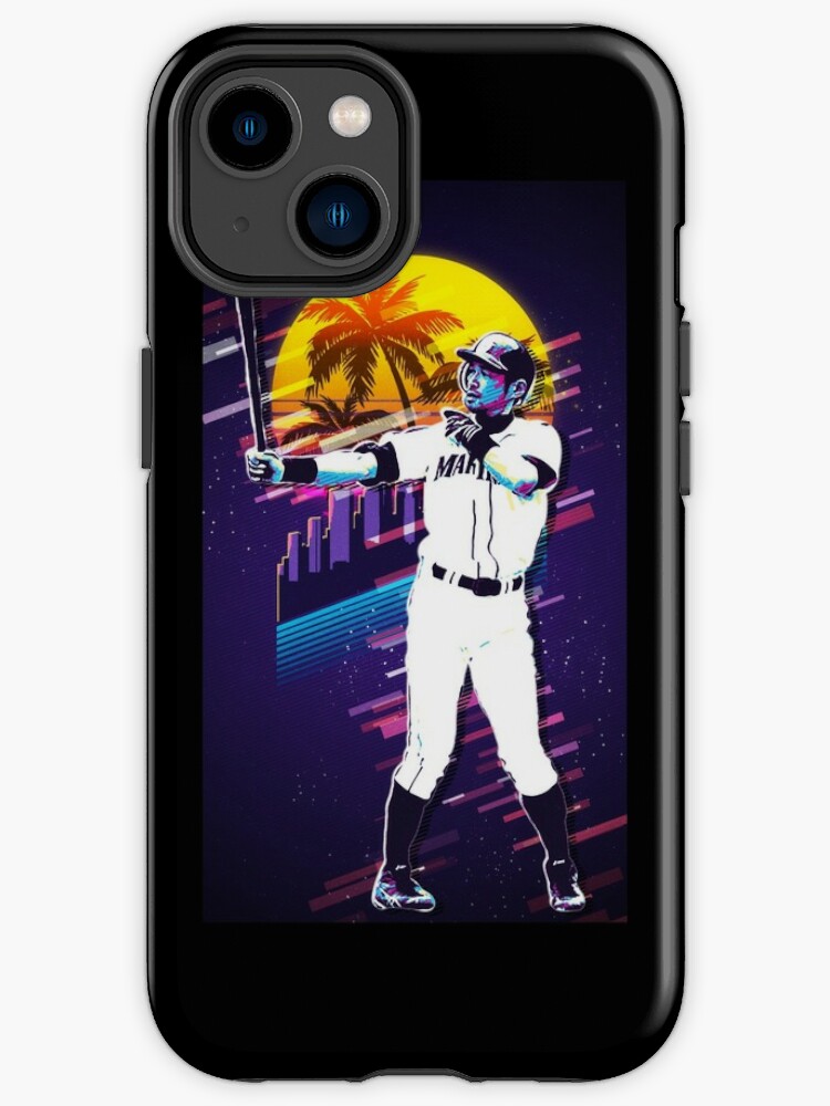 Francisco Lindor iPhone Case for Sale by dekuuu