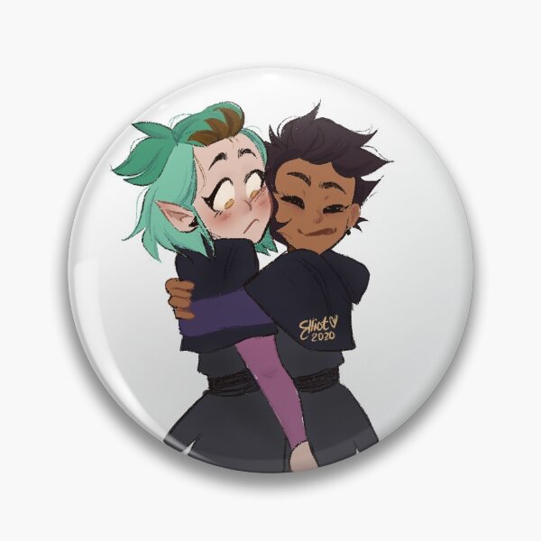 Item preview, hugs ! - lumity  designed and sold by Venus Aloís Marie.