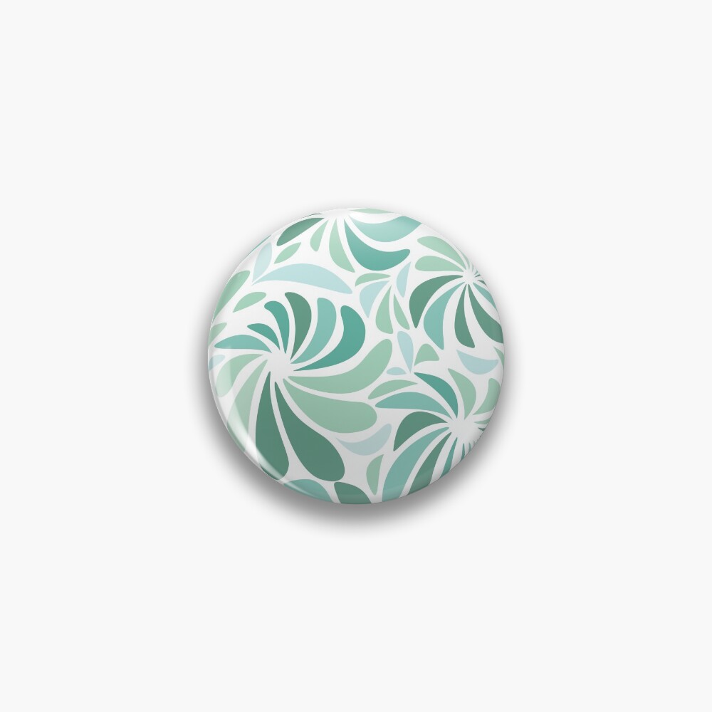 Item preview, Pin designed and sold by MoonlightbyS.