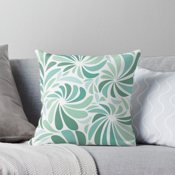 Item preview, Abstract plants designed and sold by MoonlightbyS.
