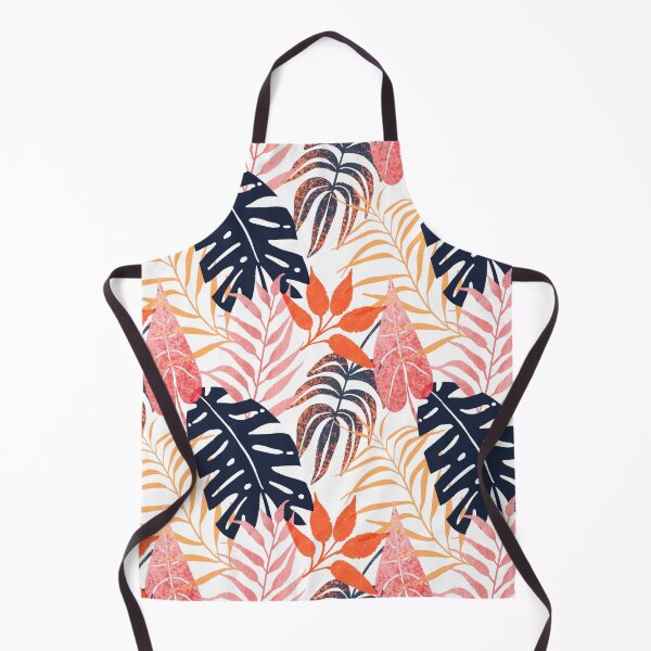 Item preview, Bold Botanicals designed and sold by MollyDesignsUK.
