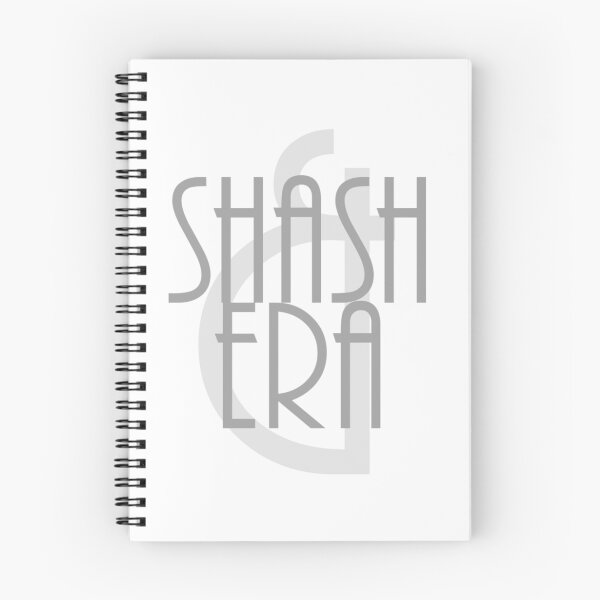 Item preview, Shash & Era - Bonnie designed and sold by TheNerdVoice.