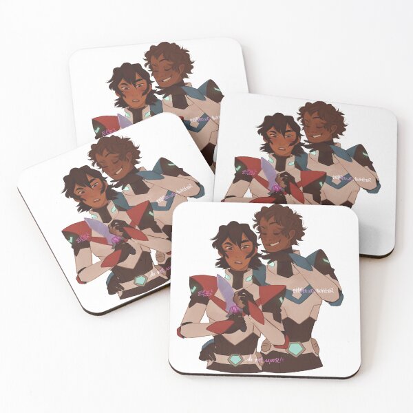 Item preview, klance banter designed and sold by Venus Aloís Marie.