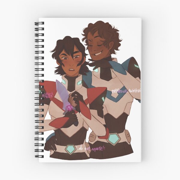 Item preview, klance banter designed and sold by Venus Aloís Marie.