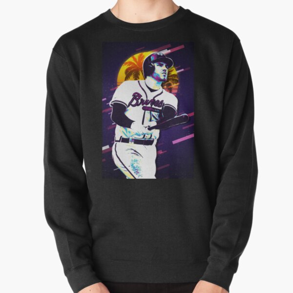 Los Angeles Dodgers Freddie Freeman live art shirt, hoodie, sweater and  v-neck t-shirt