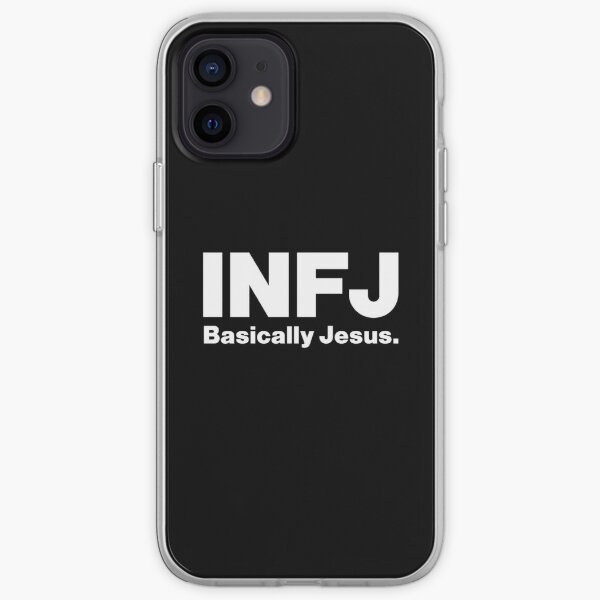 Personality Iphone Cases Covers Redbubble - mbti brawl stars