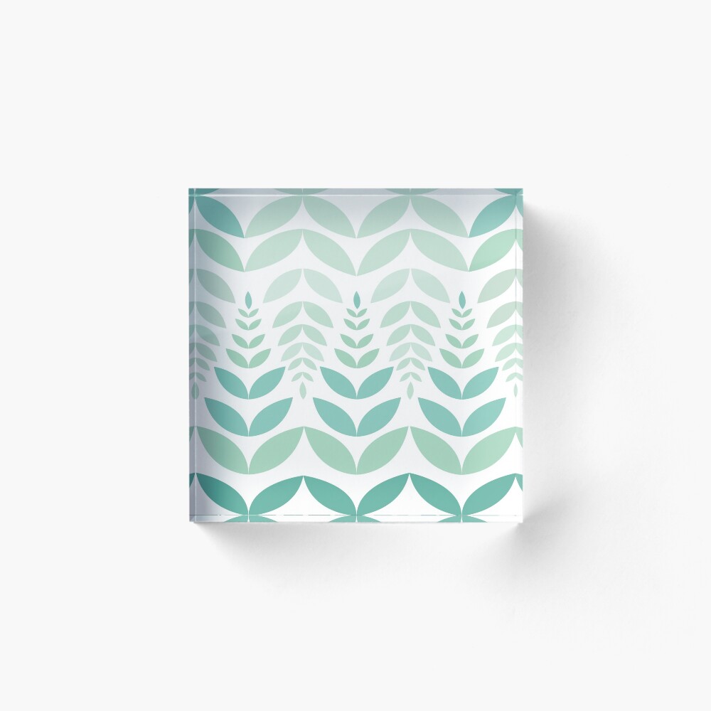 Item preview, Acrylic Block designed and sold by MoonlightbyS.
