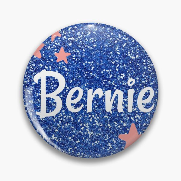 Item preview, Bernie designed and sold by timetodieoldman.