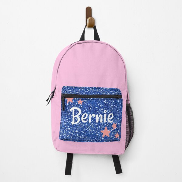 Item preview, Bernie designed and sold by timetodieoldman.