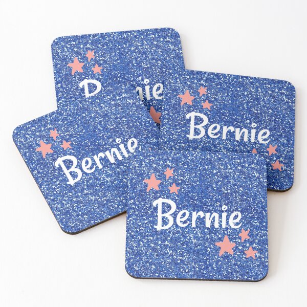 Item preview, Bernie designed and sold by timetodieoldman.