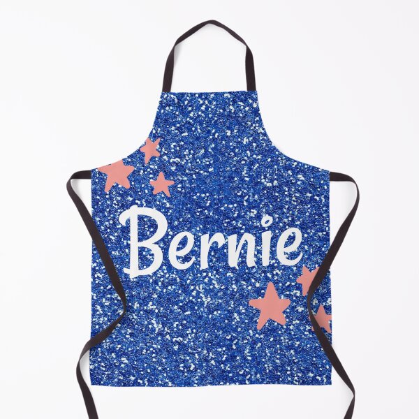 Item preview, Bernie designed and sold by timetodieoldman.