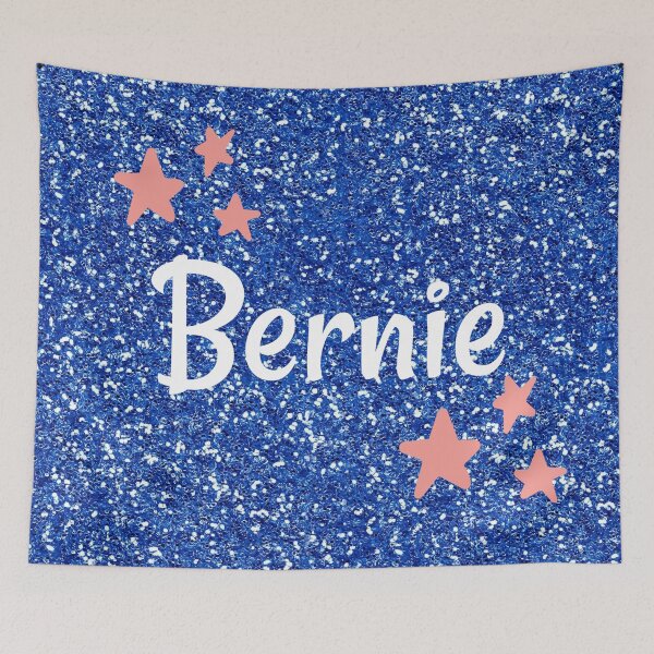 Item preview, Bernie designed and sold by timetodieoldman.
