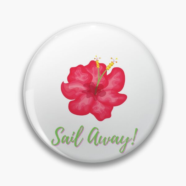 Item preview, Sail away designed and sold by chill-a-lot.