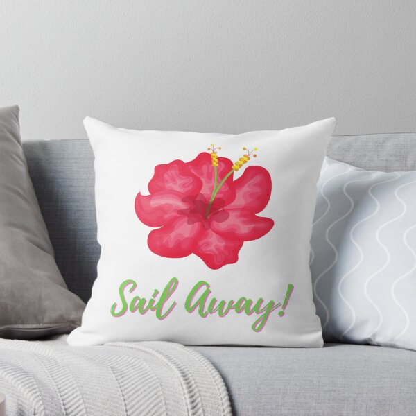 Item preview, Sail away designed and sold by chill-a-lot.