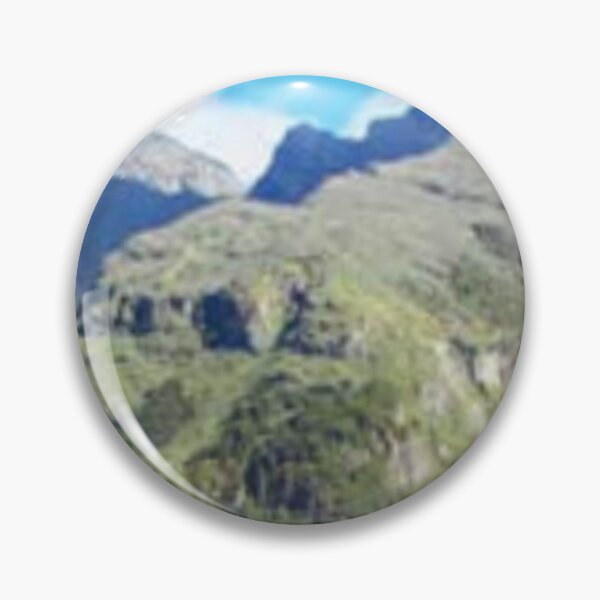 Item preview, Rwenzori mountains designed and sold by KivuTreasures.